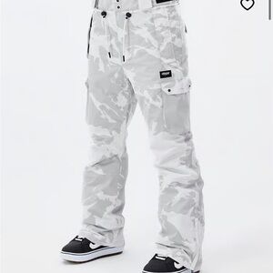 Dope Snow “Iconic” snow pants